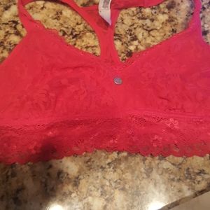 Bralette